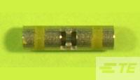 680328-000 by TE Connectivity